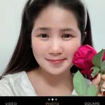 Dora Peng - @dorapyl - Instagram