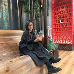 Dora Peng - @peng.dora - Instagram