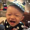 Dora Peng - @chintingpeng - TikTok