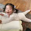 Dora Peng - @dorapeng3 - TikTok