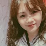 Dora Peng - @dora815oo - Instagram