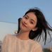 Dora Peng - Facebook
