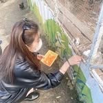 Dora Peng - @dora905_ - Instagram
