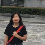 怡瑄 - @dora_peng____peng - Instagram