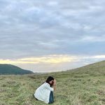 彭昱慈 - @dorapeng0503 - Instagram