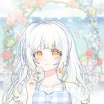 彭芊芊 - @dorapeng0826 - Instagram