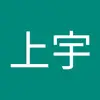 Dora.peng - @dora.peng - TikTok