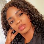 Dorapenge - @dorapenge - Instagram