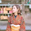 どら - @dorapengin - TikTok