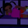 Follow DorA - @dora_is_peng - TikTok