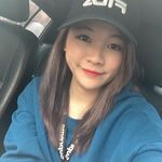 彭彭 - @peng_dora - Instagram