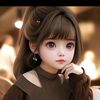 🥰🥰🥰ഡോറപെണ്ണ് 🥰🥰🥰 - @dorapennu - TikTok