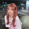 Astrid King - @dora_penn_ - TikTok