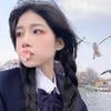 Dora Penn - @user71540744161 - TikTok