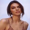 dora penn - @dora_penn6 - TikTok