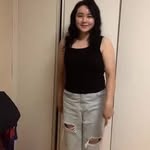 Dora Penn - @dora.penn.75 - Instagram