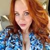 Dora Penny - @dora_penny1 - TikTok