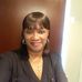 Dora Benton - Facebook