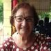 Dora Pandin - Facebook