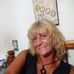 Dora Penton - Facebook
