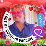 Dora Penton - @dora.penton - Instagram