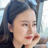 瑤瑤 - @dorangfpenton - TikTok