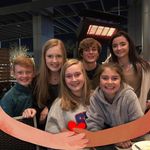 Dorothy Dottie Penton Crawford - @dorothydottiepenton - Instagram