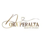 𝐂 𝐎 𝐒 𝐌 𝐄 𝐓 𝐎́ 𝐋𝐎 𝐆 𝐀 - @doraperalta_beautystudio - Instagram
