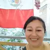 Dora Carmen Neyra Peralta - @dora.carmen.neyra - TikTok