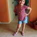 Dora Claudia Peralta - Facebook