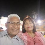 Dora Lina Peralta - @dora.peralta.9081 - Instagram