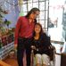 Dora Milagro Peralta Mendoza - Facebook