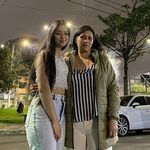 Dora Peralta - @dora_peralta12 - Instagram