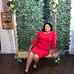 Dora Peralta - Facebook