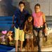 Dora Peralta - Facebook