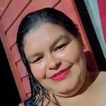 Dora Peralta - @doraperalta412 - Instagram