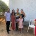 Dora Peralta - Facebook