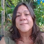 Dora Peralta - @pousadadosamigos.com.br - Instagram