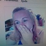 Dora Peralta - @dorademuniz - Instagram