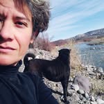 Dora Peralta - @doramargaritaperalta - Instagram