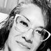 Dora Peralta - Facebook