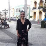 dora peralta - @doraperalta11 - Instagram