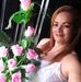 Dora Peralta - Facebook
