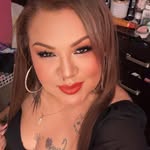 Dora Peralta - @dorasanchez41 - Instagram
