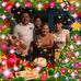 Dora Peralta - Facebook
