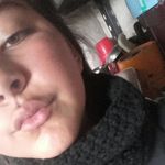 dora peralta - @doraperaltaisabel2324 - Instagram