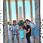 Dora Peralta - @dora.peralta.520 - Instagram