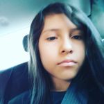 Dora peralta - @dorap2009 - Instagram