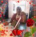 Dora Peralta - Facebook
