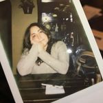 Dora Peralta - @doraperalta7886 - Instagram